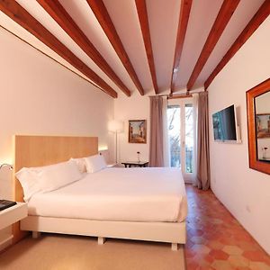 Double Kamer